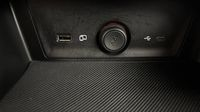 Mg Zs 1.5 Hybrid+ 197ch Luxury — photo 30