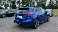 Bmw Série 2 Active Tourer 218d 150ch M Sport DKG7 — photo 5