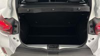 Dacia Spring 45ch Expression — photo 14
