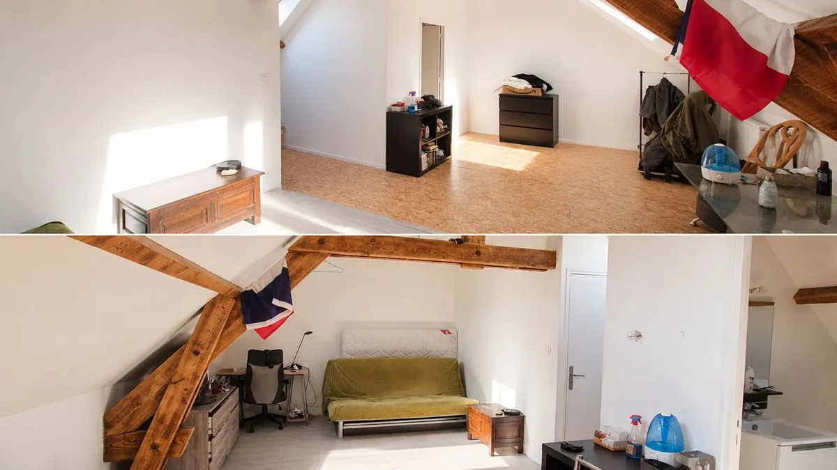 Photo 12