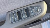 Renault Clio 1.0 TCe 90ch Techno - 25 — photo 12