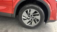Nissan Qashqai 1.3 Mild Hybrid 140ch Acenta 2022 — photo 20
