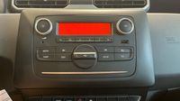 Dacia Duster 1.5 Blue dCi 115ch Essential 4x2 — photo 18