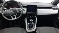 Renault Clio 1.0 TCe 90ch Techno — photo 8