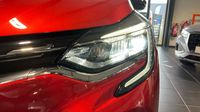 Renault Captur 1.0 TCe 90ch Techno — photo 17