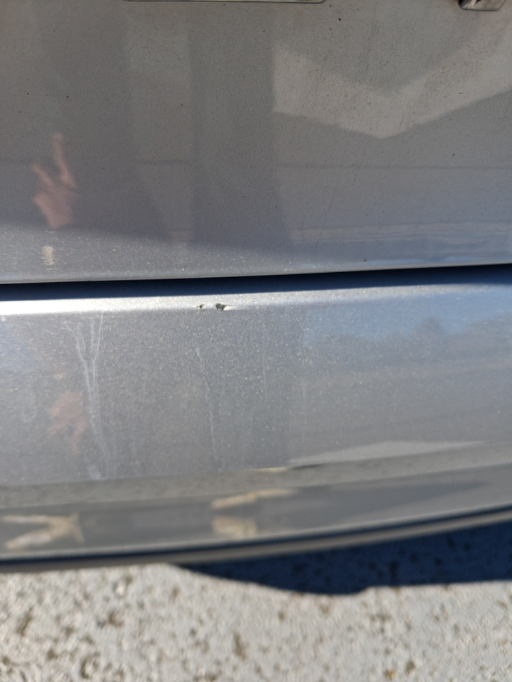 Renault Clio TCe 140 — photo 24