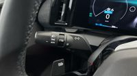 Renault Mégane E-Tech Electric EV60 220ch Equilibre super charge -B — photo 23