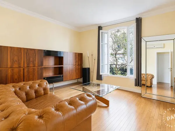 Maison 5 pièces 150 m²