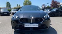 Bmw Série 1 120dA 163ch M Sport DKG7
