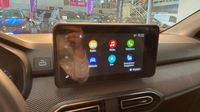 Dacia Sandero 1.0 TCe 90ch Confort -22B — photo 18