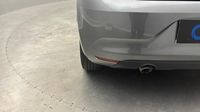 Renault Clio 1.0 TCe 90ch Equilibre — photo 21