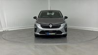 Renault Clio 1.5 dCi 100ch Evolution - 25
