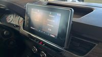 Renault Kangoo 1.5 Blue dCi 95ch Zen — photo 19