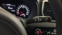 Kia Sportage 1.6 CRDi 136ch MHEV GT Line 4x2 DCT7 — photo 24