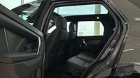Land-Rover Discovery Sport P270e PHEV 269ch Dynamic SE — photo 13