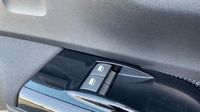 Citroen C3 1.2 PureTech 83ch S&S Feel Business — photo 17