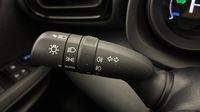 Toyota Yaris Cross 116h Design MY22 — photo 23
