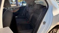 Volkswagen Golf 1.5 TSI ACT OPF 130ch Active — photo 12