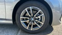 Bmw Série 2 Active Tourer 220d 163ch M Sport DKG7 — photo 20