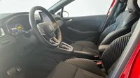 Renault Clio 1.6 E-Tech 145ch full hybrid esprit Alpine - 25b — photo 12