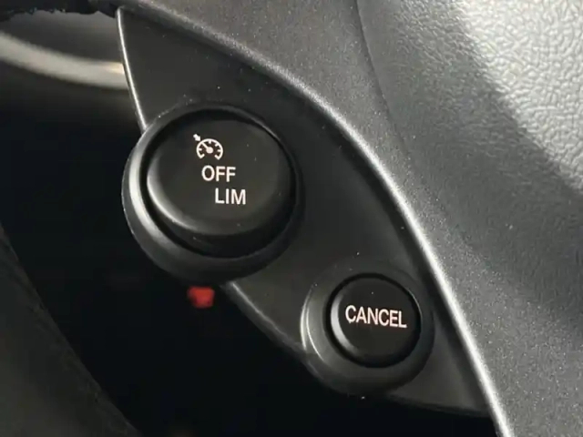 Smart Fortwo electric drive / eq (453.391) — photo 12