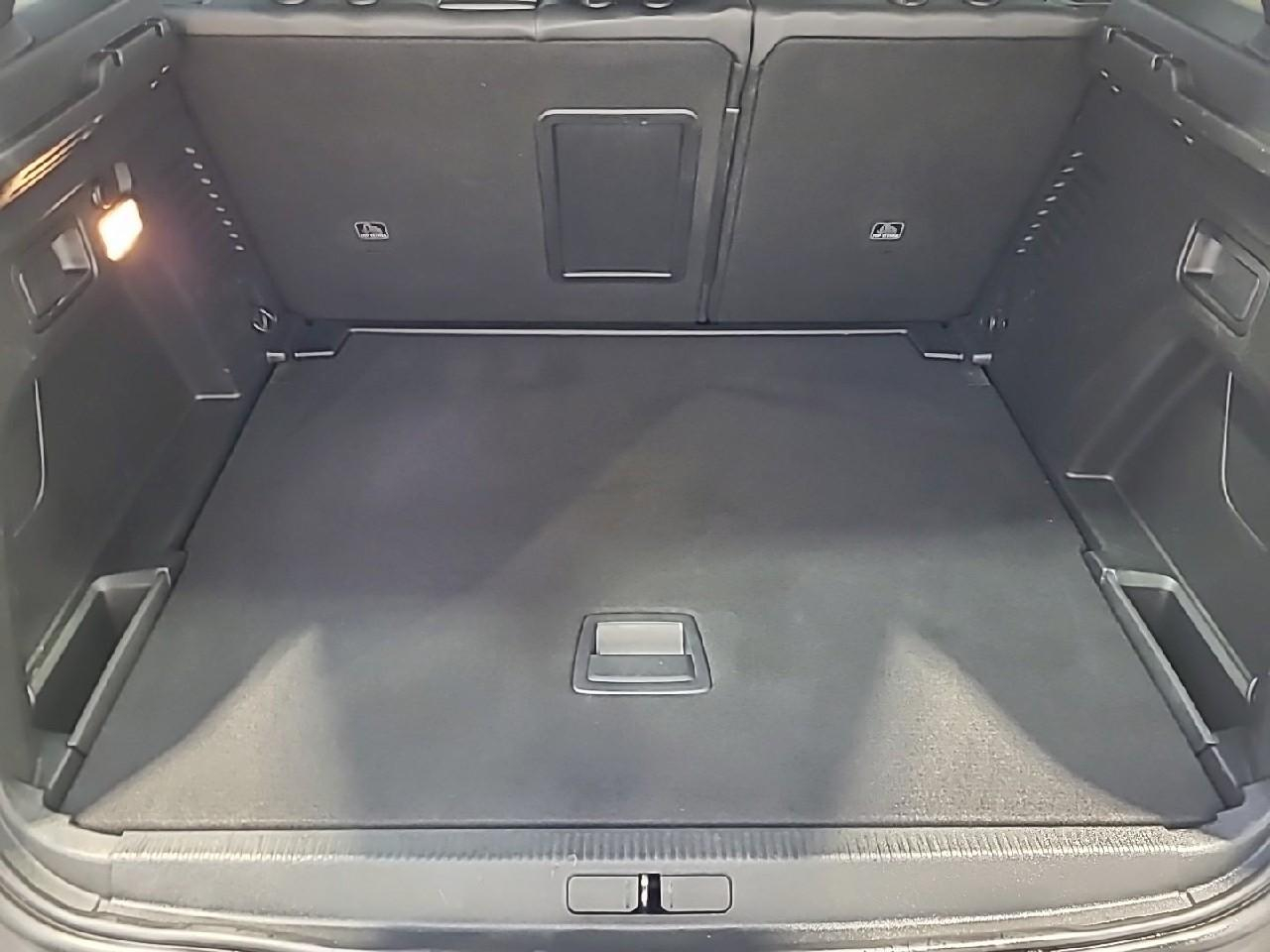 Peugeot 3008 bluehdi 130ch s&s eat8 allure — photo 14