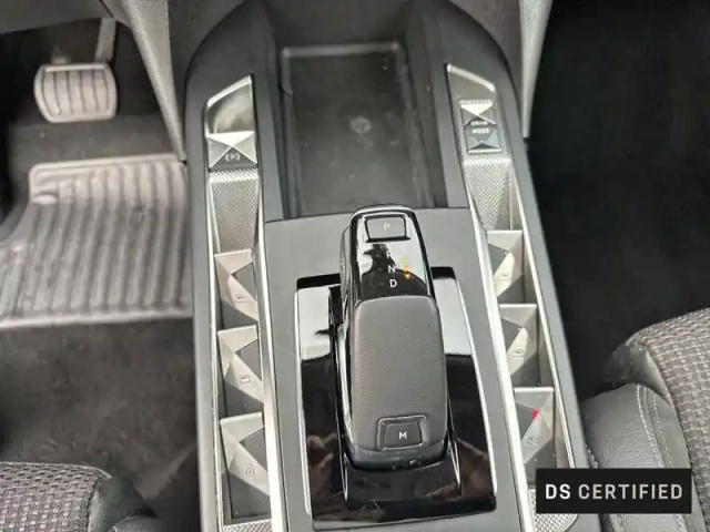 Ds Ds 3 puretech 130 eat8 — photo 45