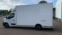 Renault Master F3500 L3 2.3 Blue dCi 145ch Confort EuroVI — photo 8