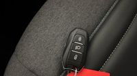 Citroen C4 PureTech 130ch S&S Shine EAT8 — photo 16