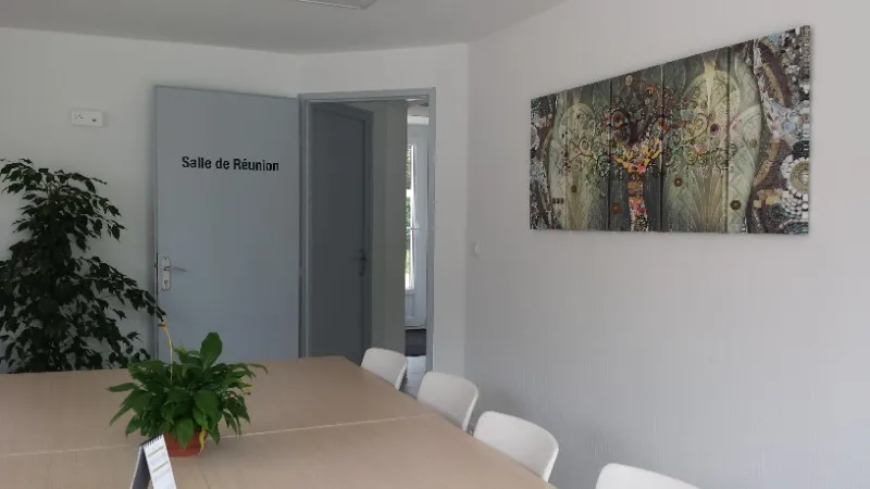 Photo 4