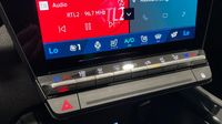 Renault Espace 1.2 E-Tech full hybrid 200ch esprit Alpine 7 places - 25 — photo 26
