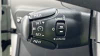 Citroen C3 1.2 PureTech 83ch S&S Shine — photo 18