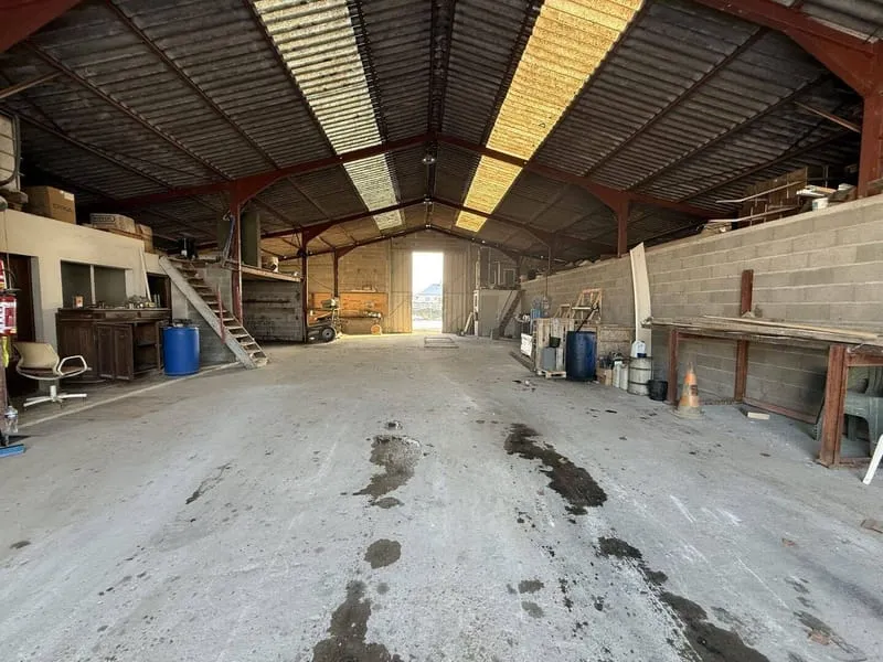Photo 2