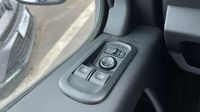 Renault Master F3500 L3H3 2.3 Blue dCi 135ch Confort Euro6E — photo 27