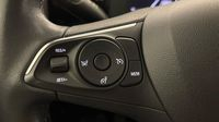 Opel Mokka 1.2 Turbo 100ch Elegance — photo 25
