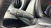 Toyota Aygo X 1.0 VVT-i 72ch Dynamic MY24 — photo 26