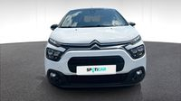 Citroen C3 1.2 PureTech 83ch S&S MAX