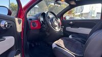 Fiat 500 1.0 70ch BSG S&S Dolcevita — photo 12
