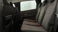 Dacia Jogger 1.6 hybrid 140ch Extreme 7 places -24 — photo 13