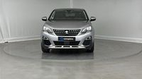 Peugeot 3008 1.5 BlueHDi 130ch E6.c Allure S&S