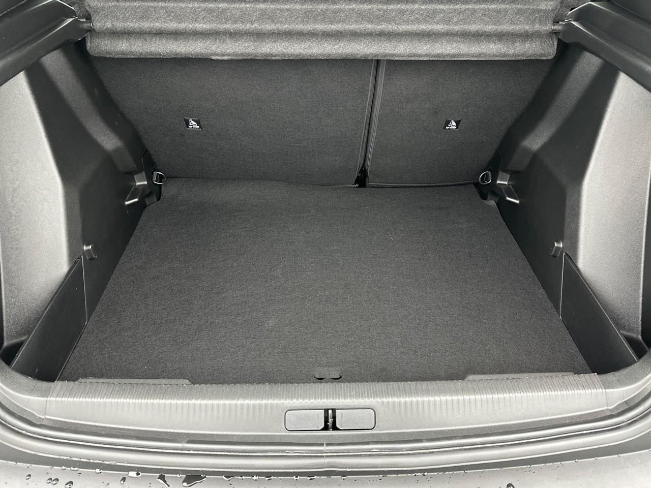 Peugeot 2008 100 s&s bvm6 style — photo 6