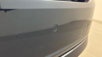 Skoda Octavia 2.0 TDI 116ch Style DSG7 Euro6d-AP — photo 21