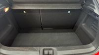 Renault Clio 1.2 TCe 115ch esprit Alpine EDC — photo 14