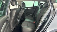 Renault Mégane Estate 1.3 TCe 140ch Intens -21N — photo 13