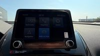 Mitsubishi Eclipse Cross 2.4 MIVEC PHEV 188ch Black Collection 4WD 2023 — photo 27