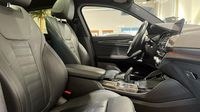 Bmw X4 xDrive20d 190ch M Sport X Euro6c — photo 15