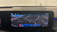 Mercedes Glb 200 d 150ch AMG Line 8G-DCT — photo 18