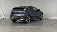 Renault Mégane E-Tech Electric EV60 220ch Iconic super charge — photo 5