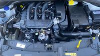 Citroen C3 1.2 PureTech 83ch S&S Shine — photo 12