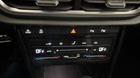 Volkswagen T-Roc 2.0 TDI 150ch R-Line DSG7 — photo 27